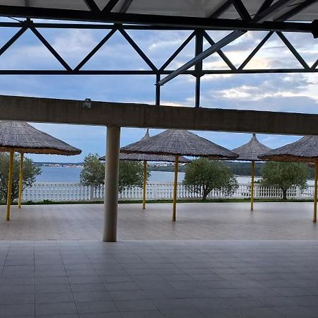 Maja Vita _ Maja دراغ المظهر الخارجي الصورة
